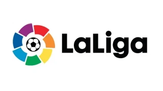 FIFA : EA Sports et la Liga partenaires exclusifs jusqu'en 2030