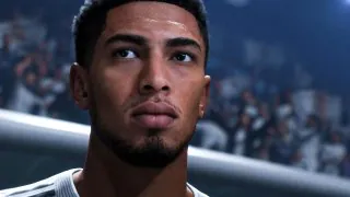 FC 26 : Date de sortie, gameplay, nouveautés... tout savoir du nouvel opus