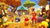 Illustration - Disney Dreamlight Valley : Quel est le prix du pack Aventure Honeyglow Woods ?