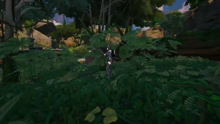 Fortnite S4 : Défis semaine 6, toutes les quêtes, astuces et récompenses (chapitre 4)
