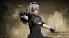 Illustration - Dead by Daylight lance une collaboration avec une licence phare de Square Enix
