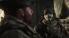Illustration - Un mystérieux RPG était en développement chez les créateurs de Call of Duty