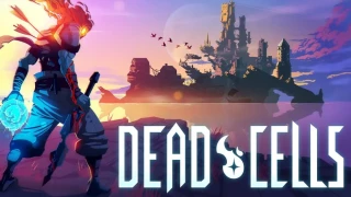 Dead Cells ne devrait pas avoir droit à une suite !
