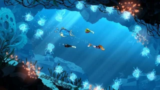 Rayman Origins sera offert à tous ceux qui regarderont le speedrun de Rayman 2 le 10 juin