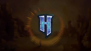 Hytale : Deux pistes musicales et de nouvelles informations dévoilées lors d'une FAQ !