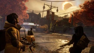 Redfall : Différentes éditions, précommande et prix