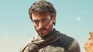 Dune: Awakening est le plus gros succès de Funcom, qui licencie pourtant ses employés