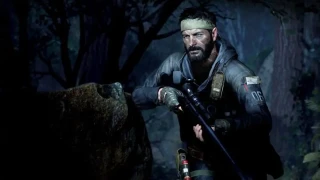 Call of Duty: Black Ops Cold War supportera le Ray Tracing sur PC
