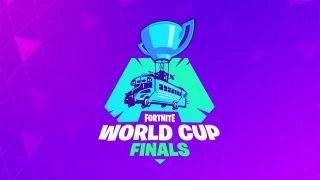 Fortnite World Cup : Aqua et Nyhrox sacrés champions du monde !