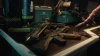 Illustration - Farlight 84 : Les configurations PC