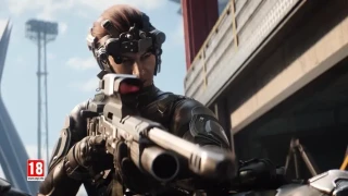 R6 n'aura pas de Passe Annuel pour sa sixième année