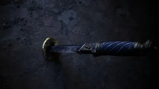 Path of Exile 2 prépare une énorme surprise pour sa sortie officielle