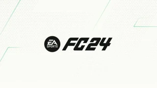 FC 24 : Suivre l'état des serveurs & maintenances