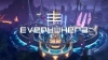 Illustration - Le nouveau jeu de l'ancien président de Rockstar, EVERYWHERE, va lancer sa bêta