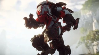 Anthem : La refonte donne de ses nouvelles en promettant un meilleur butin
