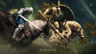 Elden Ring : Les boss principaux, dans quel ordre les affronter ?