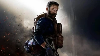 Call of Duty: Modern Warfare : Une mise à jour sur PC permet la suppression de modes, pour gagner de la place