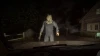 Illustration - Friday the 13th: The Game fermera bientôt ses serveurs, mais le jeu restera jouable