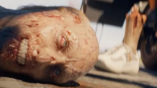 Dead Island 2 n'est pas abandonné, et est toujours en développement 
