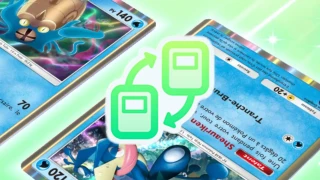 Pokémon Pocket : Tout savoir sur les échanges
