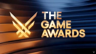 The Game Awards 2024 : GOTY, meilleur jeu indépendant, meilleur suivi... tous les nommés connus
