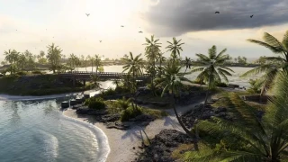 Battlefield 6 devrait finalement se montrer en juin
