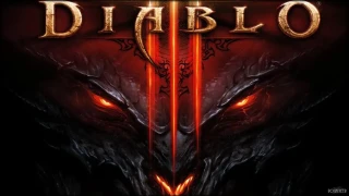 Diablo 3 fête ses 20 ans avec du nouveau contenu 