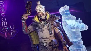 Borderlands 4 : Différentes éditions, précommande et prix