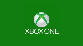 Un nouvel abonnement ultime en approche pour les joueurs Xbox One !
