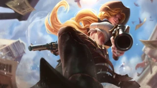 LoL : Les déséquilibres du début de saison agacent les joueurs