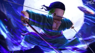 Roblox : Codes Anime Simulator X (Juin 2026)