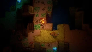 Core Keeper : Les animaux de compagnie arrivent avec la MàJ 0.6.0 Paws & Claws
