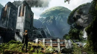 Star Wars Jedi: Fallen Order dévoile en image le contenu numérique de ses éditions Standard et Deluxe