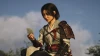 Assassin's Creed Shadows : Romance, comment ça fonctionne et avec qui est-ce possible ?