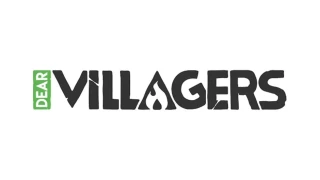 Playdius change de nom pour devenir Dear Villagers