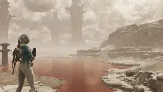 The First Descendant : Détails des différentes monnaies et comment en gagner