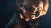 Illustration - Dead by Daylight : La disparition de Chucky et d'autres ne dépend pas du studio, mais d'un autre facteur