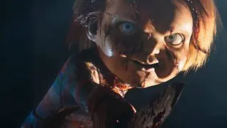 Dead by Daylight : La disparition de Chucky et d'autres ne dépend pas du studio, mais d'un autre facteur