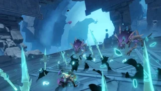 Genshin Impact : Quand sort la version 2.7 et qu'apporte-elle ? 
