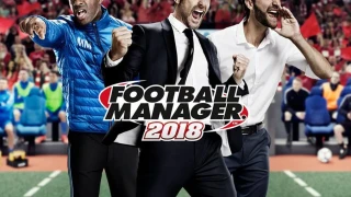 FM 2018 : les wonderkids et jeunes pépites !