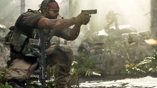 Modern Warfare : Le nouveau système économique s'avère payant