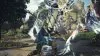 Illustration - Final Fantasy 7 Revelation va prendre beaucoup de place sur votre espace de stockage