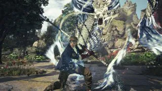 Final Fantasy 7 Revelation va prendre beaucoup de place sur votre espace de stockage