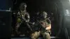 Illustration - Call of Duty: Modern Warfare 4 Durée de vie : Combien d'heures pour terminer la campagne ?