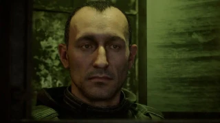 STALKER 2 revient avec une grosse mise à jour et la refonte du système A-Life