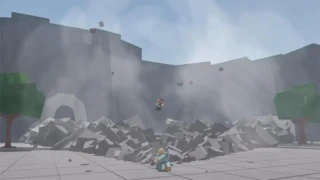 Roblox : Codes The Strongest Battlegrounds (Juin 2026)