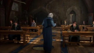Hogwarts Legacy est le meilleur lancement depuis Red Dead Redemption 2, hors jeux FIFA et CoD