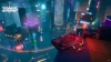 Tower of Fantasy : Reset quotidien, à quelle heure les serveurs sont remis à zéro ?