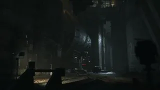 ILL s'offre une fenêtre de sortie et un nouveau trailer