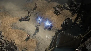 Diablo 4 est-il un MMO ?